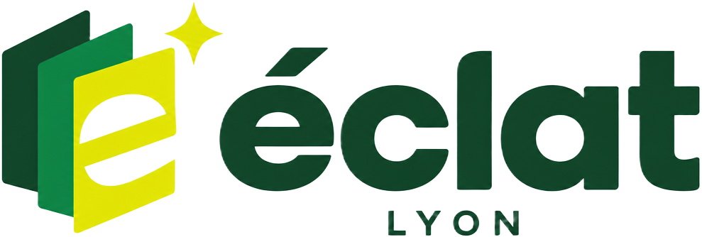 Éclat Lyon